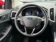 Used 2024  Ford Edge Titanium AWD at Dime Down by Frank Leta near Bridgeton&comma; MO