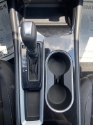 Used 2023 Nissan Altima 2.5 SV Sedan at Dime Down by Frank Leta near Bridgeton, MO