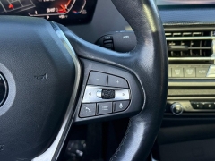 Used 2022  BMW 2 Series 228i xDrive Gran Coupe at Dime Down by Frank Leta near Bridgeton&comma; MO