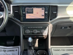 Used 2021  Volkswagen Atlas 3&period;6L V6 SEL 4MOTION at Dime Down by Frank Leta near Bridgeton&comma; MO