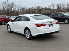 Used 2023  Chevrolet Malibu 4dr Sdn 1LT at Dime Down by Frank Leta near Bridgeton&comma; MO