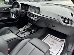 Used 2022 BMW 2 Series 228i xDrive Gran Coupe at Frank Leta Mitsubishi near Bridgeton, MO