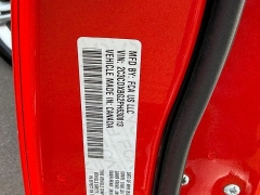 Used 2023  Dodge Charger SXT RWD at Dime Down by Frank Leta near Bridgeton&comma; MO