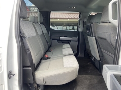 Used 2023  Ford F-150 4WD SuperCrew Box at Dime Down by Frank Leta near Bridgeton, MO