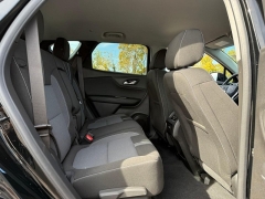 Used 2023  Chevrolet Blazer FWD 4dr LT w/2LT at Dime Down by Frank Leta near Bridgeton, MO