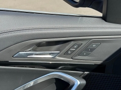 Used 2025 BMW X1 xDrive28i Sports Activity Vehicle at Dime Down by Frank Leta near Bridgeton, MO