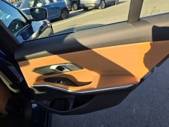 Used 2022  BMW 3 Series 330i xDrive Sedan North America at Dime Down by Frank Leta near Bridgeton&comma; MO