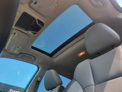 Used 2022 Subaru Outback Limited CVT at Frank Leta Mitsubishi near Bridgeton, MO