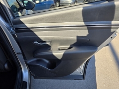 Used 2024  Hyundai Tucson SEL FWD &ast;Ltd Avail&ast; at Dime Down by Frank Leta near Bridgeton&comma; MO