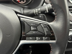 Used 2025  Nissan Altima SR FWD at Dime Down by Frank Leta near Bridgeton&comma; MO