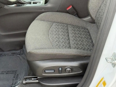 Used 2024  Chevrolet Equinox AWD 4dr LT w&sol;1LT at Dime Down by Frank Leta near Bridgeton&comma; MO