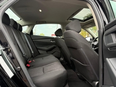 Used 2024  Honda Accord Sedan EX CVT at Dime Down by Frank Leta near Bridgeton, MO
