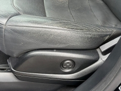 Used 2019  Mercedes-Benz GLE-Class 4d SUV GLE43 AMG 4Matic at Dime Down by Frank Leta near Bridgeton&comma; MO