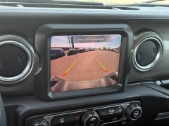 Used 2023 Jeep Gladiator Overland 4x4 *Ltd Avail* at Dime Down by Frank Leta near Bridgeton, MO