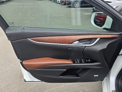 Used 2016  Cadillac XTS 4d Sedan Premium AWD at Dime Down by Frank Leta near Bridgeton&comma; MO