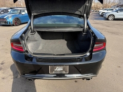 Used 2023  Dodge Charger GT RWD at Dime Down by Frank Leta near Bridgeton&comma; MO