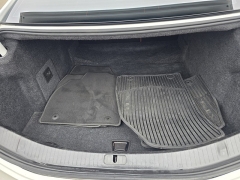 Used 2016  Cadillac XTS 4d Sedan Premium AWD at Dime Down by Frank Leta near Bridgeton&comma; MO