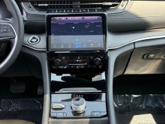 Used 2024 Jeep Grand Cherokee 4xe 4x4 at Dime Down by Frank Leta near Bridgeton, MO