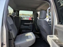 Used 2022 Ford F-150 XLT 4WD SuperCrew 5.5' Box at Dime Down by Frank Leta near Bridgeton, MO