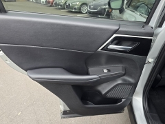 Used 2024  Mitsubishi Outlander SE S-AWC at Dime Down by Frank Leta near Bridgeton, MO