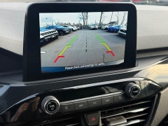 Used 2025  Ford Escape ST-Line FWD at Dime Down by Frank Leta near Bridgeton&comma; MO