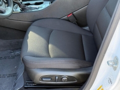 Used 2024  Chevrolet Malibu 4dr Sdn 1LT at Dime Down by Frank Leta near Bridgeton&comma; MO