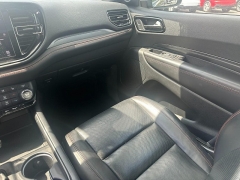 Used 2023 Dodge Durango GT Plus AWD at Dime Down by Frank Leta near Bridgeton, MO