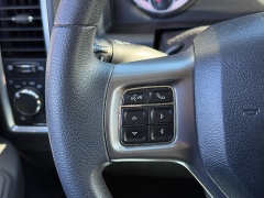 Used 2024  Ram 1500 Classic SLT 4x2 Quad Cab 6'4" Box at Dime Down by Frank Leta near Bridgeton&comma; MO