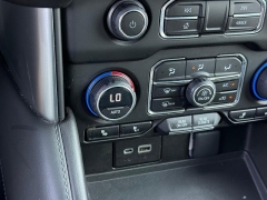 Used 2023 Chevrolet Suburban 4WD 4dr LT at Dime Down by Frank Leta near Bridgeton, MO