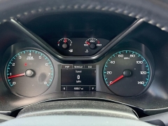 Used 2022  GMC Canyon 4WD Crew Cab 128" Elevation at Dime Down by Frank Leta near Bridgeton, MO