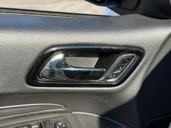 Used 2024  Dodge Durango GT Plus AWD at Dime Down by Frank Leta near Bridgeton&comma; MO