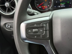 Used 2025  Chevrolet Blazer FWD 4dr LT w&sol;2LT at Dime Down by Frank Leta near Bridgeton&comma; MO