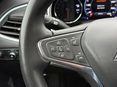 Used 2024  Chevrolet Malibu 4dr Sdn 2LT at Dime Down by Frank Leta near Bridgeton&comma; MO