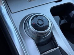 Used 2022  Ford Explorer XLT 4WD at Dime Down by Frank Leta near Bridgeton, MO