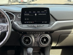 Used 2023  Chevrolet Blazer FWD 4dr LT w/2LT at Dime Down by Frank Leta near Bridgeton, MO