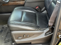 Used 2015  Chevrolet Tahoe 4d SUV 4WD LT at Dime Down by Frank Leta near Bridgeton, MO