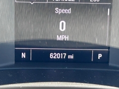 Used 2023  Chevrolet Malibu 4dr Sdn 1LT at Dime Down by Frank Leta near Bridgeton&comma; MO