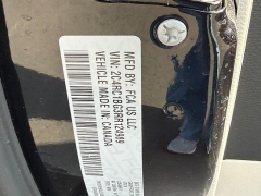 Used 2024  Chrysler Pacifica Touring L FWD at Dime Down by Frank Leta near Bridgeton&comma; MO