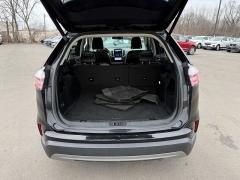 Used 2022  Ford Edge AWD at Dime Down by Frank Leta near Bridgeton&comma; MO
