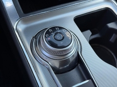 Used 2024 Ford Edge Titanium AWD at Dime Down by Frank Leta near Bridgeton, MO