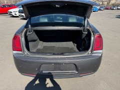 Used 2022  Chrysler 300 300S RWD at Dime Down by Frank Leta near Bridgeton&comma; MO