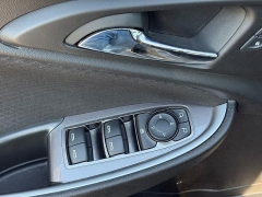 Used 2024  Chevrolet Malibu 4dr Sdn 1LT at Dime Down by Frank Leta near Bridgeton&comma; MO