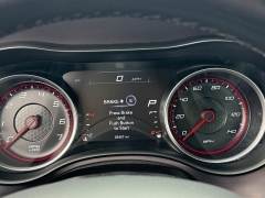 Used 2023  Dodge Charger SXT RWD at Dime Down by Frank Leta near Bridgeton&comma; MO