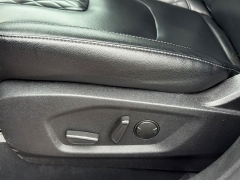 Used 2024  Ford Edge Titanium AWD at Dime Down by Frank Leta near Bridgeton&comma; MO