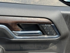 Used 2024 GMC Sierra 1500 2WD Crew Cab 147" SLT at Dime Down by Frank Leta near Bridgeton, MO