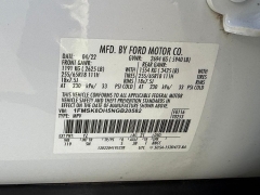 Used 2022  Ford Explorer XLT 4WD at Dime Down by Frank Leta near Bridgeton, MO