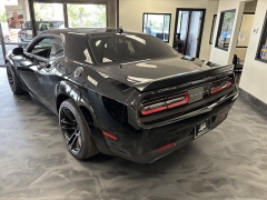Used 2023 Dodge Challenger R/T Scat Pack Widebody RWD at Dime Down by Frank Leta near Bridgeton, MO
