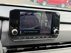 Used 2024 Mitsubishi Outlander SE S-AWC at Dime Down by Frank Leta near Bridgeton, MO