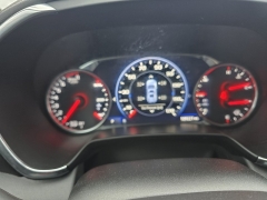 Used 2019  Chevrolet Blazer 4d SUV FWD Premier at Dime Down by Frank Leta near Bridgeton, MO