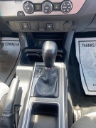 Used 2023 Toyota Tacoma 2WD Double Cab 5' Bed I4 AT (Natl) at Dime Down by Frank Leta near Bridgeton, MO